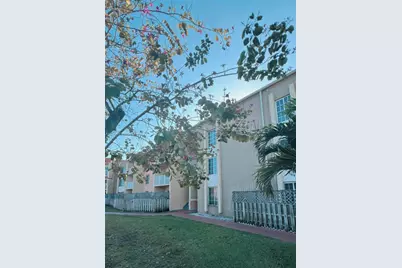 4920 NW 79th Ave #205, Doral, FL 33166 - Photo 2