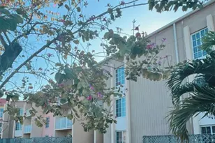 4920 NW 79th Ave, Doral, FL 33166 - Photo 2