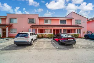 8021 Lake Dr, Doral, FL 33166 - Photo 1