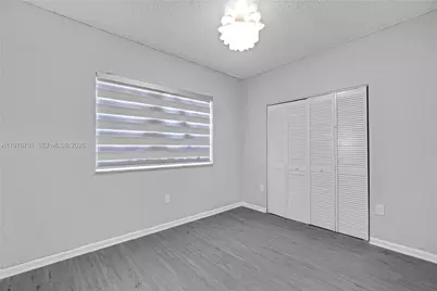 8021 Lake Dr #102, Doral, FL 33166 - Photo 10