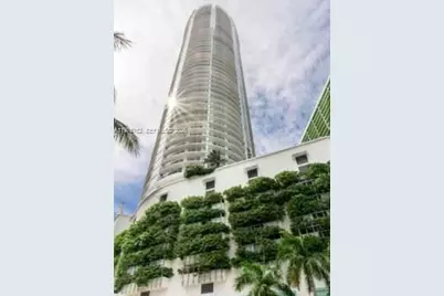 1750 N Bayshore Dr #3808, Miami, FL 33132 - Photo 10