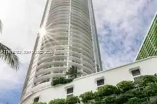 1750 N Bayshore Dr, Miami, FL 33132 - Photo 10