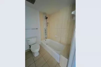 1750 N Bayshore Dr #3808, Miami, FL 33132 - Photo 8