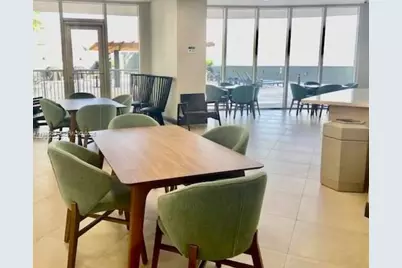 1750 N Bayshore Dr #3808, Miami, FL 33132 - Photo 16