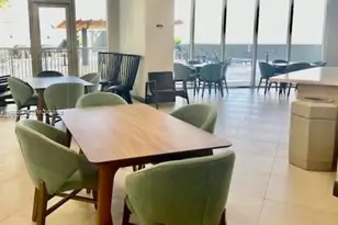 1750 N Bayshore Dr, Miami, FL 33132 - Photo 16