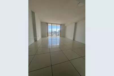 1750 N Bayshore Dr #3808, Miami, FL 33132 - Photo 4