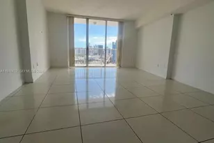 1750 N Bayshore Dr, Miami, FL 33132 - Photo 4