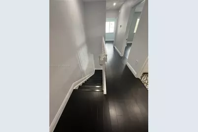 9000 W Flagler St #1, Miami, FL 33174 - Photo 28