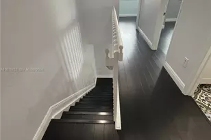 9000 W Flagler St, Miami, FL 33174 - Photo 28