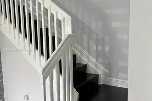 9000 W Flagler St, Miami, FL 33174 - Photo 18