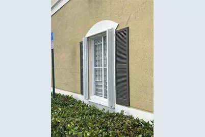 9000 W Flagler St #1, Miami, FL 33174 - Photo 40