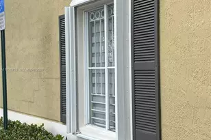 9000 W Flagler St, Miami, FL 33174 - Photo 40