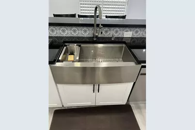 9000 W Flagler St #1, Miami, FL 33174 - Photo 6