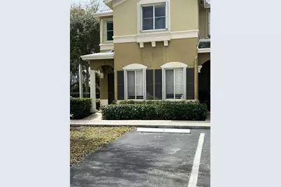 9000 W Flagler St #1, Miami, FL 33174 - Photo 44