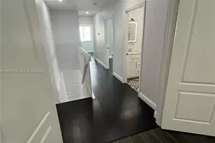 9000 W Flagler St, Miami, FL 33174 - Photo 26