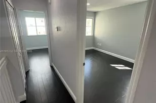 9000 W Flagler St, Miami, FL 33174 - Photo 32