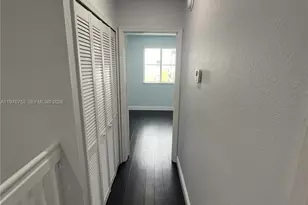 9000 W Flagler St, Miami, FL 33174 - Photo 36