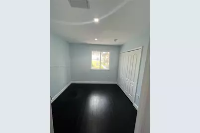 9000 W Flagler St #1, Miami, FL 33174 - Photo 38