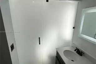 9000 W Flagler St, Miami, FL 33174 - Photo 22