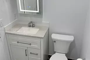 9000 W Flagler St, Miami, FL 33174 - Photo 30