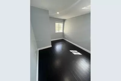 9000 W Flagler St #1, Miami, FL 33174 - Photo 34