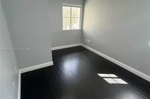 9000 W Flagler St, Miami, FL 33174 - Photo 34