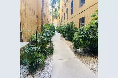 3001 NE 185th St #534, Aventura, FL 33180 - Photo 28