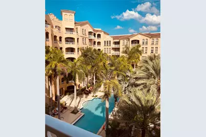 3001 NE 185th St #534, Aventura, FL 33180 - Photo 12