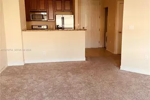 3001 NE 185th St, Aventura, FL 33180 - Photo 6