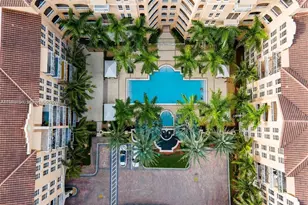 3001 NE 185th St, Aventura, FL 33180 - Photo 30