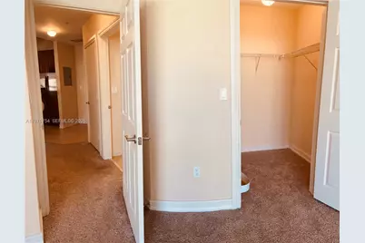 3001 NE 185th St #534, Aventura, FL 33180 - Photo 8
