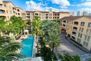 3001 NE 185th St, Aventura, FL 33180 - Photo 1