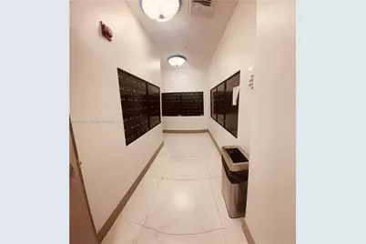 3001 NE 185th St #534, Aventura, FL 33180 - Photo 24