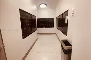 3001 NE 185th St, Aventura, FL 33180 - Photo 24