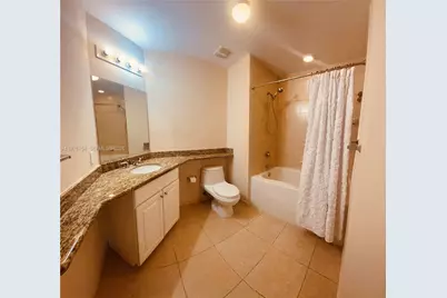 3001 NE 185th St #534, Aventura, FL 33180 - Photo 10