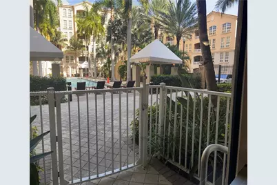3001 NE 185th St #534, Aventura, FL 33180 - Photo 14