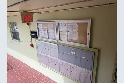 520 NE 38th St #1, Miami, FL 33137 - Photo 8