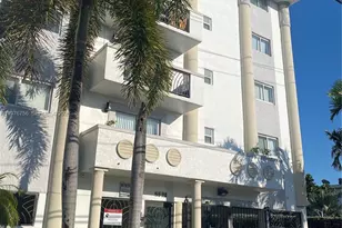 8101 Crespi Blvd, Miami Beach, FL 33141 - Photo 18