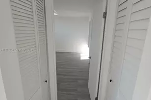 8101 Crespi Blvd, Miami Beach, FL 33141 - Photo 10