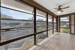 9748 S Belfort Cir, Tamarac, FL 33321 - Photo 14