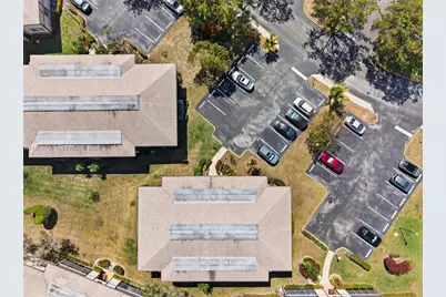 9748 S Belfort Cir #201, Tamarac, FL 33321 - Photo 18