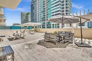 3250 NE 1st Ave, Miami, FL 33137 - Photo 2