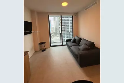 [Address not provided], Miami, FL 33132 - Photo 8