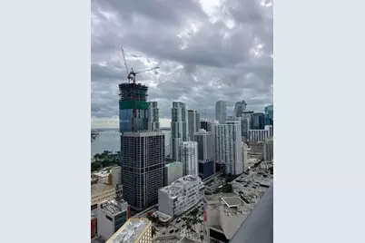 [Address not provided], Miami, FL 33132 - Photo 14