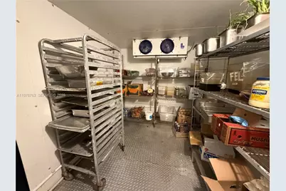 [Address not provided], Cooper City, FL 33024 - Photo 8