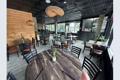 [Address not provided], Cooper City, FL 33024 - Photo 14