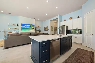 7715 Seacoast Dr, Parkland, FL 33067 - Photo 10