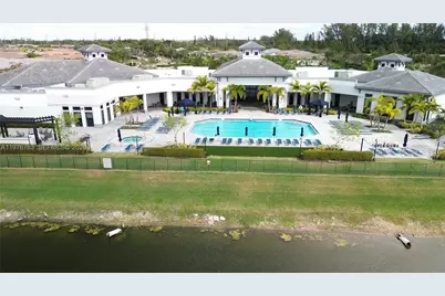 7715 Seacoast Dr, Parkland, FL 33067 - Photo 32