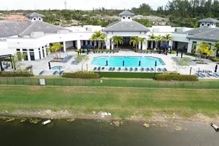 7715 Seacoast Dr, Parkland, FL 33067 - Photo 32