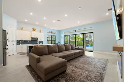 7715 Seacoast Dr, Parkland, FL 33067 - Photo 8